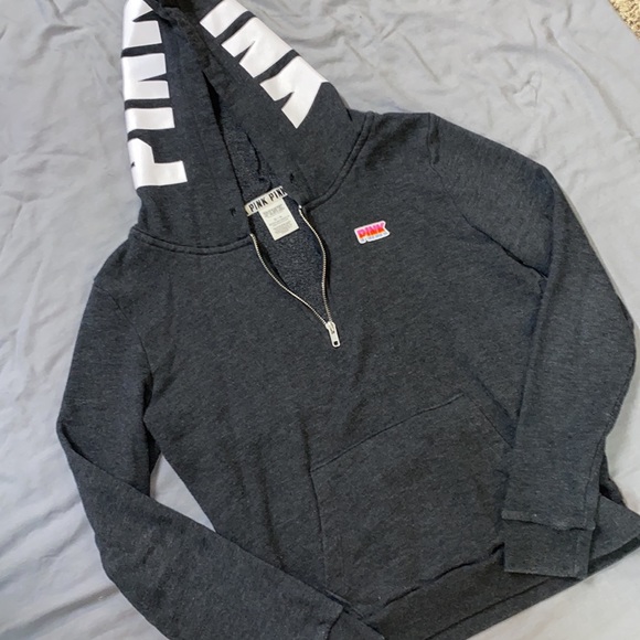 SOLD. SOLD . SOLD - Picture 2 of 9